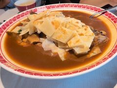 -旺顺阁·北京菜(北辰上品+)