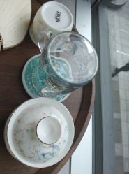 -颜蕾医美·黄金微针·水光·玻尿酸·超声炮