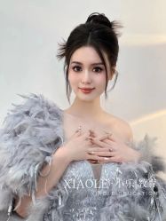 -小乐化妆美甲半永久培训学校