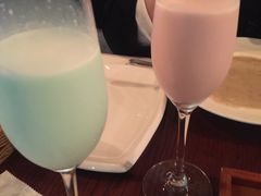 -斯比特花园西餐厅(东方商厦店)