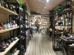 -初八手工DIY陶艺馆(初八陶社)