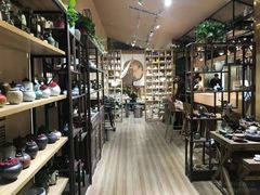 -初八专业级手工DIY陶艺社·户外研学·创意DIY首饰