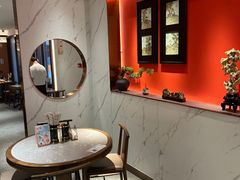 -松鹤楼·苏式汤面(虹桥天地店)