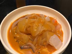 -新南华大酒店(长寿店)