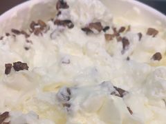 -茶话弄(中贸广场店)