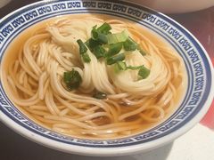 -禄鼎记·多口味酸菜鱼(侨鑫店)