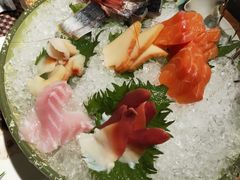 -松本楼(桥西店)