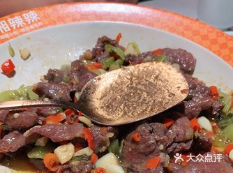 每季都有新品上，味道非常符合湖南人的口味