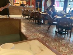 -日丰园海肠水饺·老字号大连海鲜(银泰城店)
