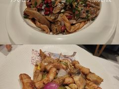 -盆满钵满·国家非遗传承(云台店)