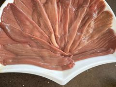 -凤来栖·净庭院·火锅(欧尚店)