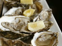 -广州花园酒店-凌璇阁360度高空海鲜自助餐CAROUSEL