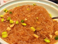 -森隆饭庄(崇文门新世界百货店)