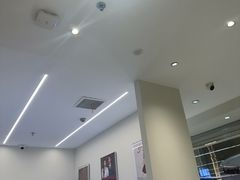 -海马体照相馆(合肥包河万达广场店)