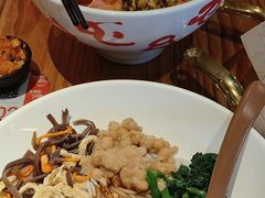 -云味馆米线(广州白云凯德店)