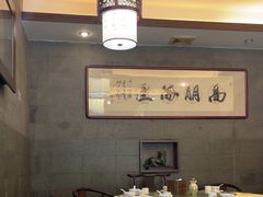 -堂宴·老厦门私房菜(1988仙岳总店)