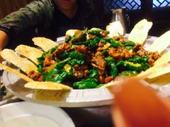 -龙泉小镇(科圣路店)