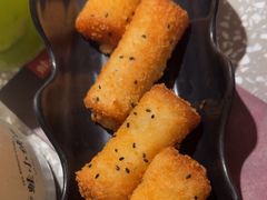 -蛙小侠(珠海华发商都店)