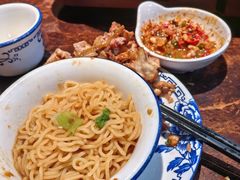 -凤兴鸡煲(宝安海雅店)