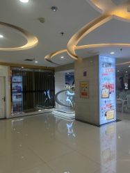 -武汉五洲整形外科医院