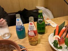 -伊豆野菜村(大族广场店)