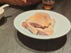 -小厨娘金榜题名(夫子庙秦淮河店)