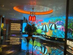 -唐宫足道·SPA·住宿24H会所(木渎店)