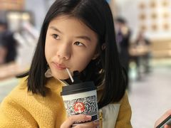 -和府捞面(EAC店)