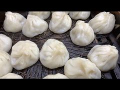 -万寿斋(山阴路店)