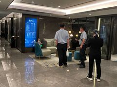 -碧澄保健(东风西路店)
