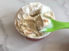 -Dal Cuore 达可芮冰淇淋(陕西北路店)