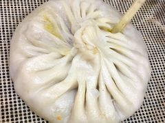 -蒋家桥饺面店(四望亭路店)