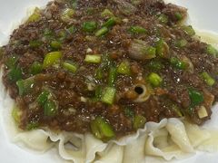 -哈尔滨手工饺子馆(下沙三坊店)