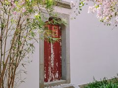 -深圳国际园林花卉博览园