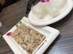 -健晟星期天火锅(望花店)