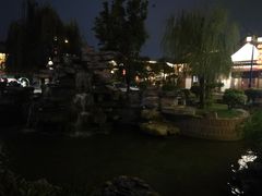 -田州古城