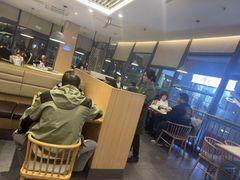 -醉得意·山茶油炒土鸡(二七路店)