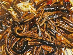 -大鹏饭店·金陵家宴(奥体中心店)