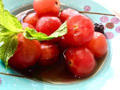 -赵小姐丨新中餐(曲江店)