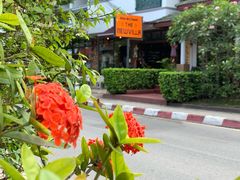 -Phensiri Thai Restaurant