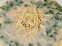-狮王府淮扬菜(夫子庙老门东店)