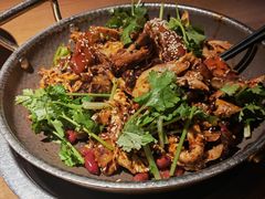 -吃饭皇帝大(解放西路店)