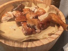 -融汇湘天(大岭山店)