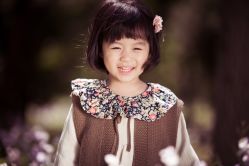 -Angel Fish photography 儿童摄影工作室(亚运村店)