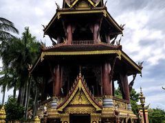 -西双版纳总佛寺