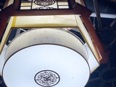 -醉御香渔家园(临沂路与大连路店)