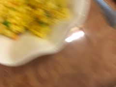 -伊萨娜印尼餐馆