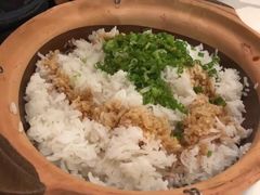 -琥珀·原创臻选店(维家思店)