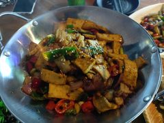 -眼镜哥浦江夜宵大本营