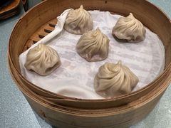 -品大三·经典淮扬菜(大行宫店)